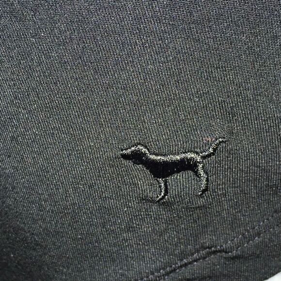 New Victoria’s Secret Pink super soft - Picture 5 of 5